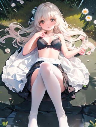 庄园经济与明清小说：一幅流动的历史画卷
